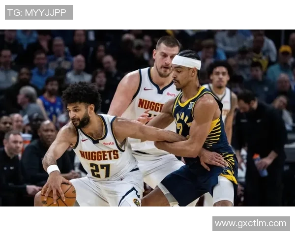 掘金与灰熊近期战绩对比分析及未来展望