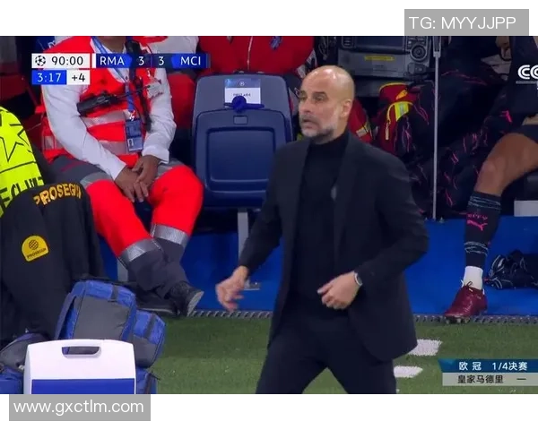 曼联与曼城激战正酣直播结果揭晓精彩瞬间回顾