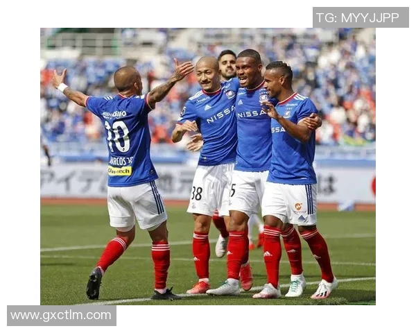 札幌冈萨迎战横滨水手争夺日职联积分榜重要位置