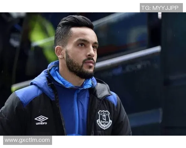 查尔顿主场迎战沃尔索尔期待精彩对决与进球盛宴