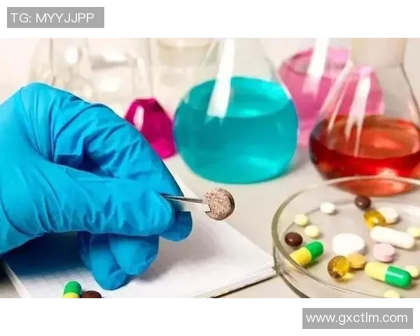 比拉尔库利巴利的成长之路与未来潜力分析 比拉尔库利巴利的成长之路与未来潜力分析