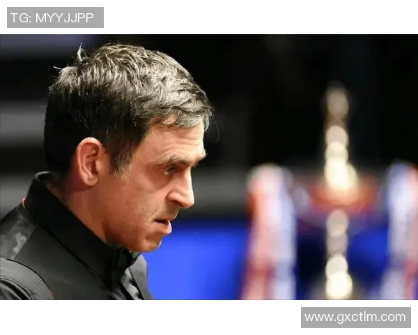 洛格伦与欧本激战正酣比分悬念迭起精彩瞬间回顾