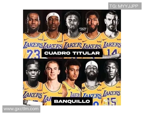 湖人对阵热火赛程安排及比赛时间详细解析