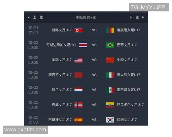 澳洲女足对阵日本精彩直播全程回顾与赛后分析