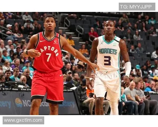 猛龙与黄蜂激战1月15日赛季关键对决谁能笑到最后