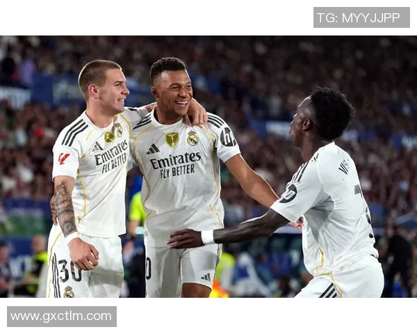 皇马社会迎战皇马争夺西甲积分榜关键战役的精彩对决