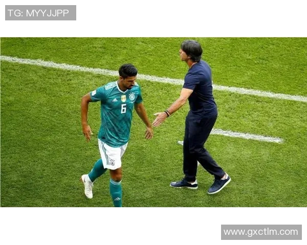 科曼执教生涯回顾与未来展望:从战术大师到球队建设者的蜕变之路 科曼执教生涯回顾与未来展望:从战术大师到球队建设者的蜕变之路