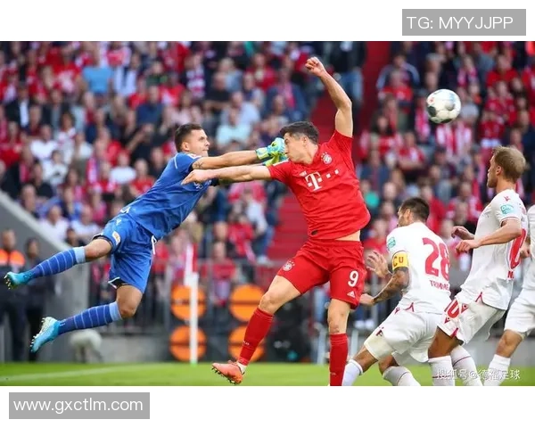 米尔顿与威科姆的激烈对决揭示足球战术与团队合作的重要性