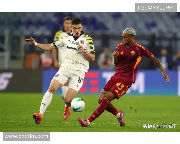 竞彩分析AC米兰对阵里尔的精彩对决及赛前预测