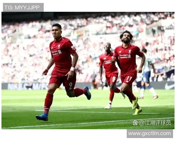 莱斯特城与利物浦精彩对决全场录像回放及赛后分析