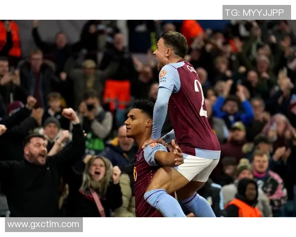 西汉姆联迎战西悉尼流浪者期待精彩对决展现足球魅力与激情 西汉姆联迎战西悉尼流浪者期待精彩对决展现足球魅力与激情