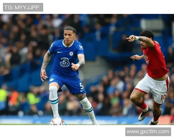 萨索洛对阵拉齐奥比赛前瞻与胜负预测分析 萨索洛对阵拉齐奥比赛前瞻与胜负预测分析