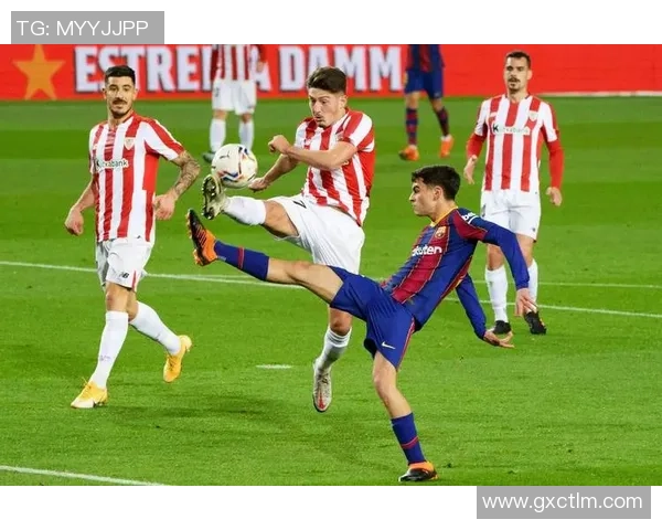 贝济耶主场迎战梅斯期待精彩对决双方争夺宝贵积分 贝济耶主场迎战梅斯期待精彩对决双方争夺宝贵积分