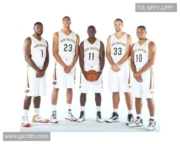 骑士与勇士历史交锋数据全面分析及战绩对比 骑士与勇士历史交锋数据全面分析及战绩对比