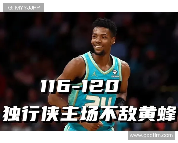 黄蜂与独行侠精彩对决录像回顾赛场瞬间与精彩时刻全记录