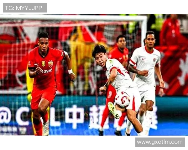 鲁能与一方2019年激战回顾：精彩瞬间与赛季影响深度解析