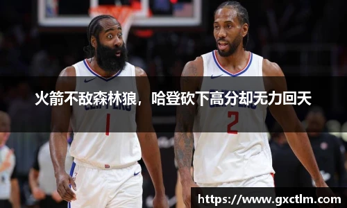 Lewin乐玩官网