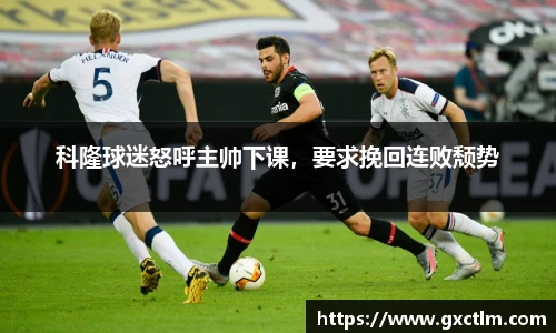 Lewin乐玩官网
