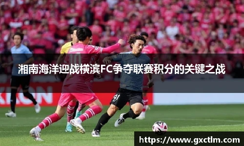 乐玩lewin国际