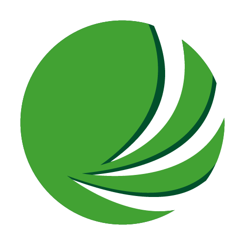 丁将季